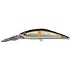 Sinking Lure Smith D Direct - Dire14