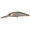 Sinking Lure Smith D Direct - Dire40