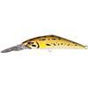 Sinking Lure Smith D Direct - Direl1