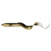 Leurre Souple Savage Gear 4D Real Eel - 20Cm - Dirty Eel