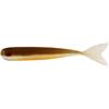 Leurre Souple Westin Megateez V-Tail - 5Cm - Par 4 - Dirty Harbor