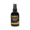 Booster Black Cat Bc Flavour Spray - Dirty Liver