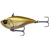 Leurre Coulant Savage Gear Fat Vibes - 6.5Cm - Dirty Roach