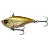Leurre Coulant Savage Gear Fat Vibes - 5Cm - Dirty Roach