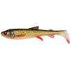 Leurre Souple Savage Gear 3D Whitefish Shad - 15Cm - Par 2 - Dirty Roach