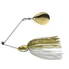Spinnerbait Daiwa Prorex Fn Spinnerbait - 8G - Dirty Roach