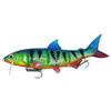 Leurre Souple Armé Fishing Ghost Renky One - 25Cm - Disco Pearl - Limited Edition