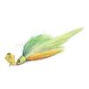 Chatterbait Bim Tackle Chacha Bait Junior - 29G - Disco Tiger
