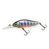 Drijvende Lokaas Megabass Diving Flap Slap - 7.7Cm - Divflapslapfagil