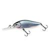 Drijvende Lokaas Megabass Diving Flap Slap - 7.7Cm - Divflapslapfaher