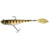 Soft Lure Biwaa Divinator 200 - Divin200-82