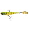 Soft Lure Biwaa Divinator 200 - Divin200-83