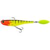 Gewapend Softbait Biwaa Divinator 140 - 14Cm - Divinjr22-27