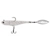 Vinilo Montado Biwaa Divinator 140 - 14Cm - Divinjr22-70