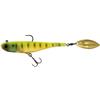 Gewapend Softbait Biwaa Divinator 180 - 18Cm - Divinmed35-83