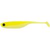 Soft Lure Biwaa Divinator S - Pack Of 5 - Divins4-332