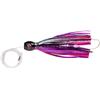 Jet Williamson High Speed Sailfish Catcher - 35G - Dk