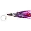 Jet Williamson High Speed Tuna Catcher Rigged - 99G - Dk