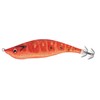 Turlutte Jatsui Cometa Prawn Series 3.0 - Dkre