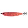 Turlutte Jatsui Zoro Rubber Prawn 3.0 - Dkre