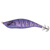 Turlutte Jatsui Cometa Prawn Series 3.0 - Dkvi