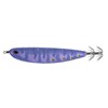 Turlutte Jatsui Zoro Rubber Prawn 3.0 - Dkvi