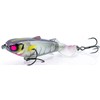 Esca Artificiale Di Superficie Chasebaits Drunken Mullet - 9.5Cm - Dm70-07