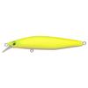 Leurre Coulant Megabass Marine Gang Cookai 90S - 9Cm - Do Chart