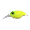 Leurre Flottant Megabass Mrx Griffon - 4.3Cm - Do Chart