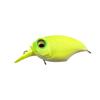 Leurre Flottant Megabass Srx Griffon - 4.3Cm - Do Chart