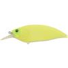 Leurre Flottant Megabass Big M 4.0 - 13Cm - Do Chart