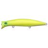 Leurre De Surface Megabass Kirinji 120 - 12Cm - Do Chart