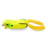 Leurre Souple Armé Megabass Gabarin Jr - 5.6Cm - Do Chart