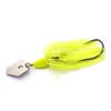 Bladed Jig Geecrack Gogo Chatter - 10.5G - Do Chart