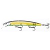 Leurre Suspending Hart Jerk-M 92Sp - 9.2Cm - Do