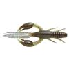 Soft Lure O.S.P Dolive Craw 2 Ultra Hautedefinition - Pack Of 10 - Dolivecraw2-Tw107
