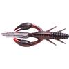 Soft Lure O.S.P Dolive Craw 2 Ultra Hautedefinition - Pack Of 10 - Dolivecraw2-Tw109
