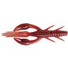 Soft Lure O.S.P Dolive Craw 2 Ultra Hautedefinition - Pack Of 10 - Dolivecraw2-Tw149