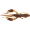 Soft Lure O.S.P Dolive Craw 2 Ultra Hautedefinition - Pack Of 10 - Dolivecraw2-Tw917