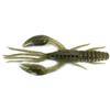 Soft Lure O.S.P Dolive Craw 2 Ultra Hautedefinition - Pack Of 10 - Dolivecraw2-Tw918