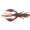 Soft Lure O.S.P Dolive Craw 2 Ultra Hautedefinition - Pack Of 10 - Dolivecraw2-Tw919