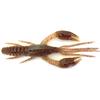 Soft Lure O.S.P Dolive Craw 3 - 7.5Cm - Pack Of 7 - Dolivecraw3-Fc-A