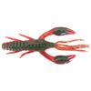 Soft Lure O.S.P Dolive Craw 3 - 7.5Cm - Pack Of 7 - Dolivecraw3-Fc-C#