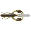 Soft Lure O.S.P Dolive Craw 3 - 7.5Cm - Pack Of 7 - Dolivecraw3-Tw107