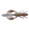 Soft Lure O.S.P Dolive Craw 3 - 7.5Cm - Pack Of 7 - Dolivecraw3-Tw117