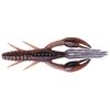 Soft Lure O.S.P Dolive Craw 3 - 7.5Cm - Pack Of 7 - Dolivecraw3-Tw146