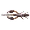 Soft Lure O.S.P Dolive Craw 3 - 7.5Cm - Pack Of 7 - Dolivecraw3-Tw155