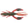 Soft Lure O.S.P Dolive Craw 4 - 10Cm - Pack Of 6 - Dolivecraw4-Fc-C#
