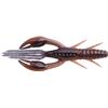 Soft Lure O.S.P Dolive Craw 4 - 10Cm - Pack Of 6 - Dolivecraw4-Tw146
