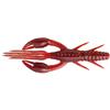 Soft Lure O.S.P Dolive Craw 4 - 10Cm - Pack Of 6 - Dolivecraw4-Tw149